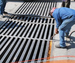 Mantenimiento y servicios de plomería y destape de drenaje en la alcaldía Ecatepec