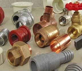 Destapacanos y Desazolve de tuberias, Mantenimiento y servicios de plomeria y destape de drenaje en la colonia Amp. Acueducto